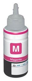 Epson EcoTank 104 Magenta Ink Bottle C13T00P340 (Dynamo Compatible)