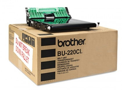 Brother BU220CL Original Belt Unit