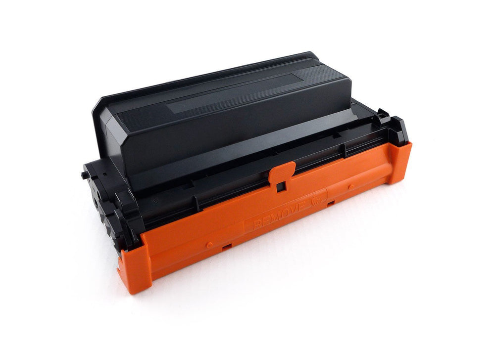 Xerox 106R03622 Black Toner Cartridge (Dynamo Compatible)
