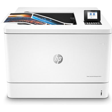 HP Colour LaserJet Enterprise M751DN Duplex Wireless Network A3 Printer