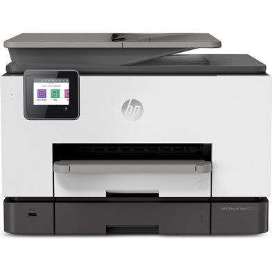 HP OfficeJet Pro 9020 All-in-one wireless, Print,Scan,Copy Printer