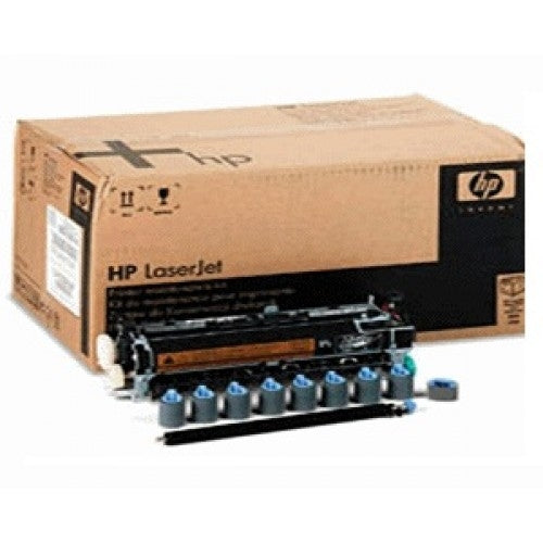 HP C3915A Original Maintenance Kit