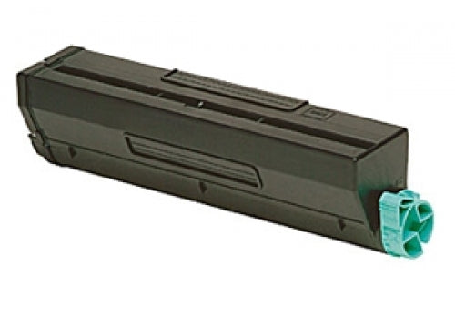 01103402 Black Toner Cartridge (Dynamo Compatible)