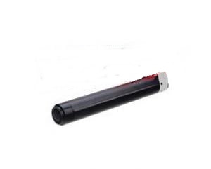 01290801 Black Toner Cartridge (Dynamo Compatible)