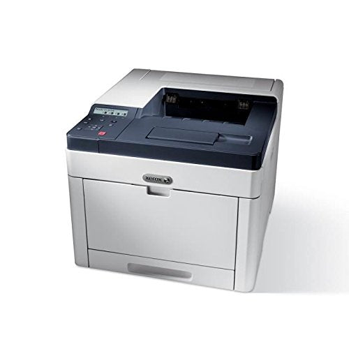 Xerox Phaser 6510DNI A4 Colour Laser Printer