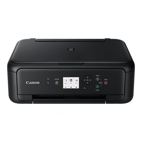 Canon PIXMA TS5150 A4 Colour Inkjet Printer Duplex Wireless Network