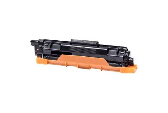 Brother TN-247 Black Toner Cartridge (Dynamo Compatible)