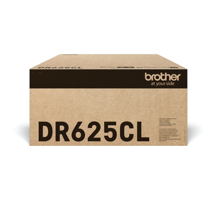 Brother DR-625CL Drum kit