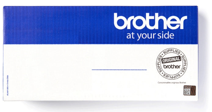 Brother L8690CDW Fuser Unit D00C55001