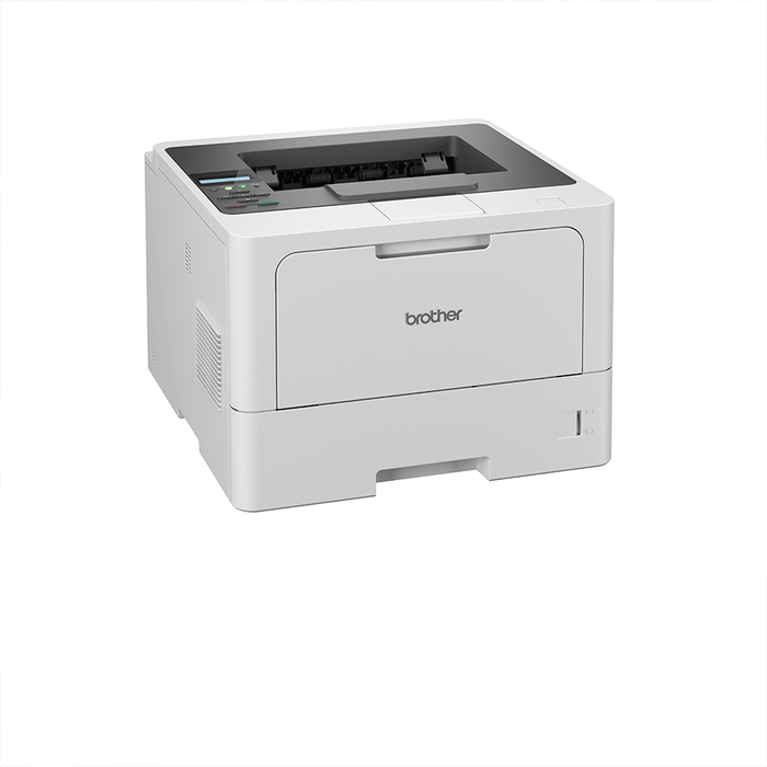 Brother HL-L5210DN Duplex Network A4 Mono Laser Printer