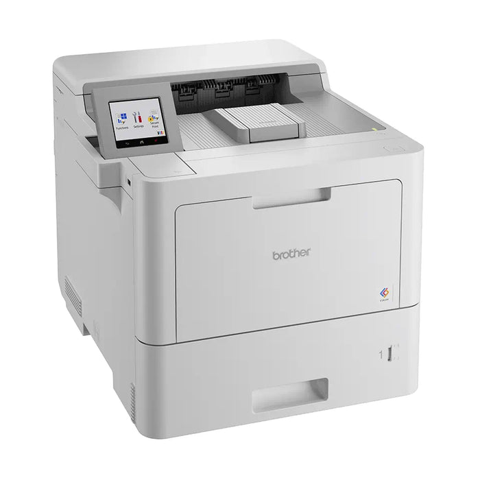 Brother HL-L9430CDN A4 Colour Laser Printer Duplex Network