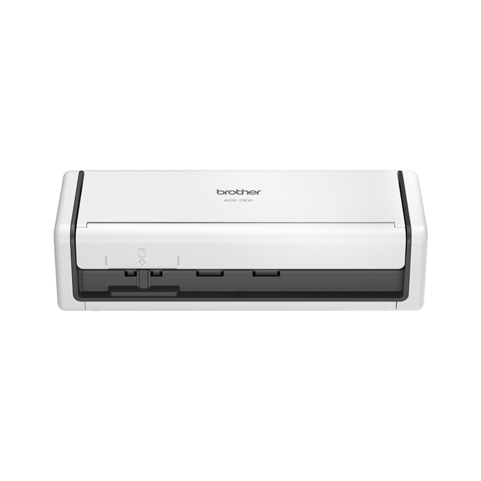 Brother ADS-1300 A4 Portable Scanner