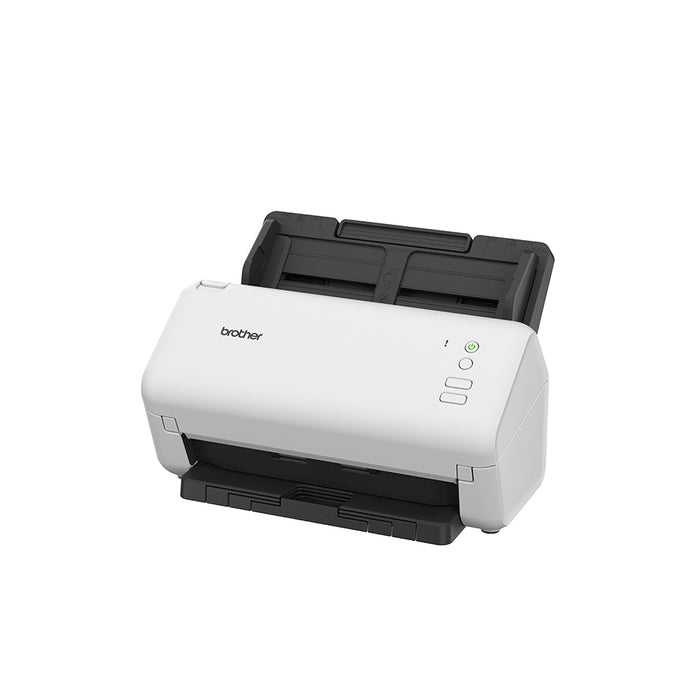 Brother ADS-4100 A4 Scanner