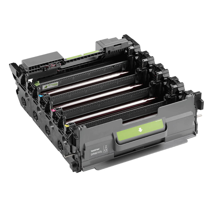 Brother DR-821CL Drum Unit (Original)