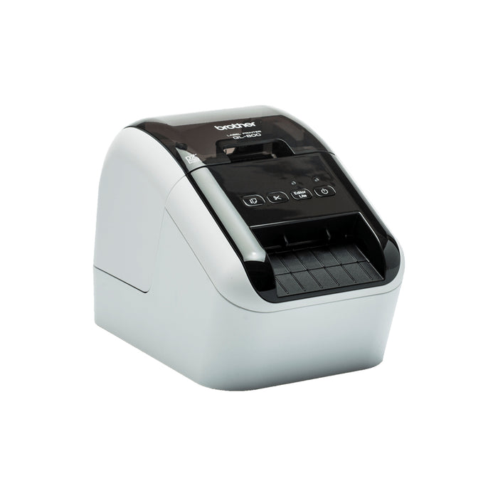 Brother QL-800 Label Printer
