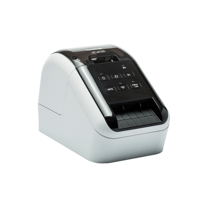 Brother QL-810Wc Wireless Label Printer