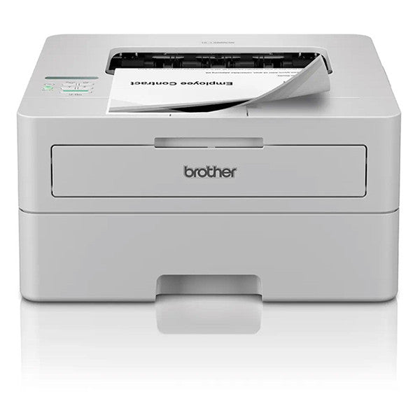 Brother HL-L2865DW Mono Laser Printer Duplex Wireless