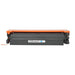 Canon 075H High Capacity Cyan Toner Dynamo Compatible