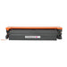 Canon 075H High Capacity Magenta Toner Dynamo Compatible