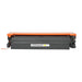 Canon 075H High Capacity Yellow Toner Dynamo Compatible
