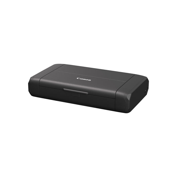 Canon MAXIFY BX110 Mobile A4 Colour InkJet Printer
