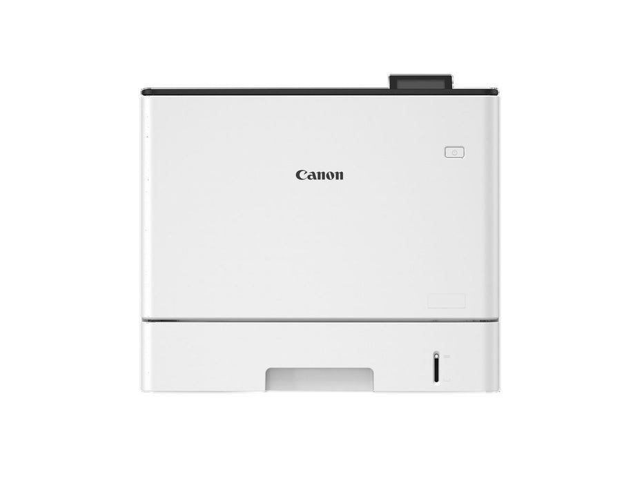 Canon i-SENSYS LBP732cdw A4 Colour Duplex Wireless Laser Printer