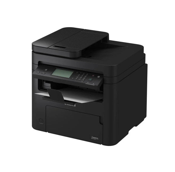 Canon i-SENSYS MF275dw A4 Mono Multifunction Laser Printer
