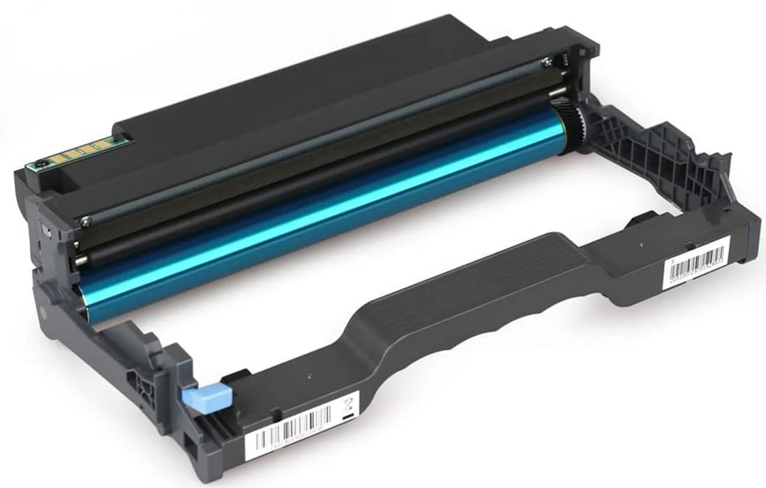 Xerox 013R00691 Black Drum Imaging Unit (Dynamo Version)