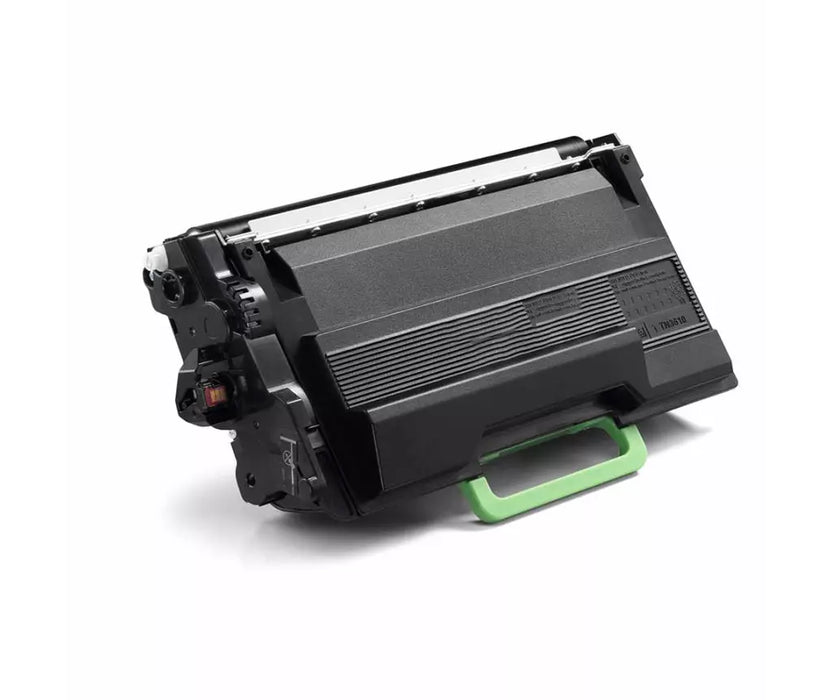 Brother TN-3600 Black Toner (Dynamo Compatible)