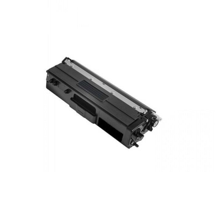 Brother TN-821XXLBK 15K Black Toner Cartridge (Dynamo Compatible)