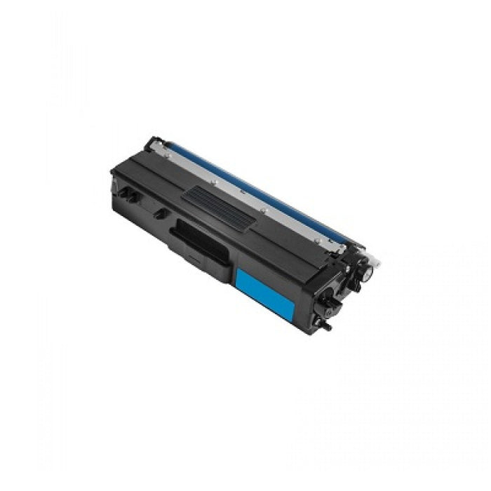 Brother TN-821XXLC 12K Cyan Toner Cartridge (Dynamo Compatible)