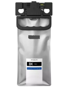 Epson C13T13L140 Black 20K EM-C8100RDWF / EM-C8101RDWF Series Ink Cartridge (Dynamo Compatible)