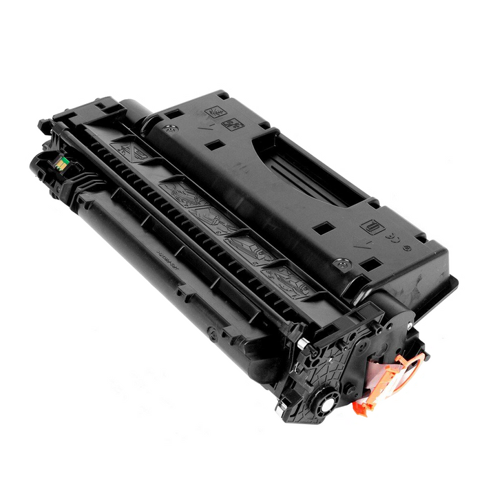 Compatible HP 149A W1490A Toner Cartridge — Cost Per Copy