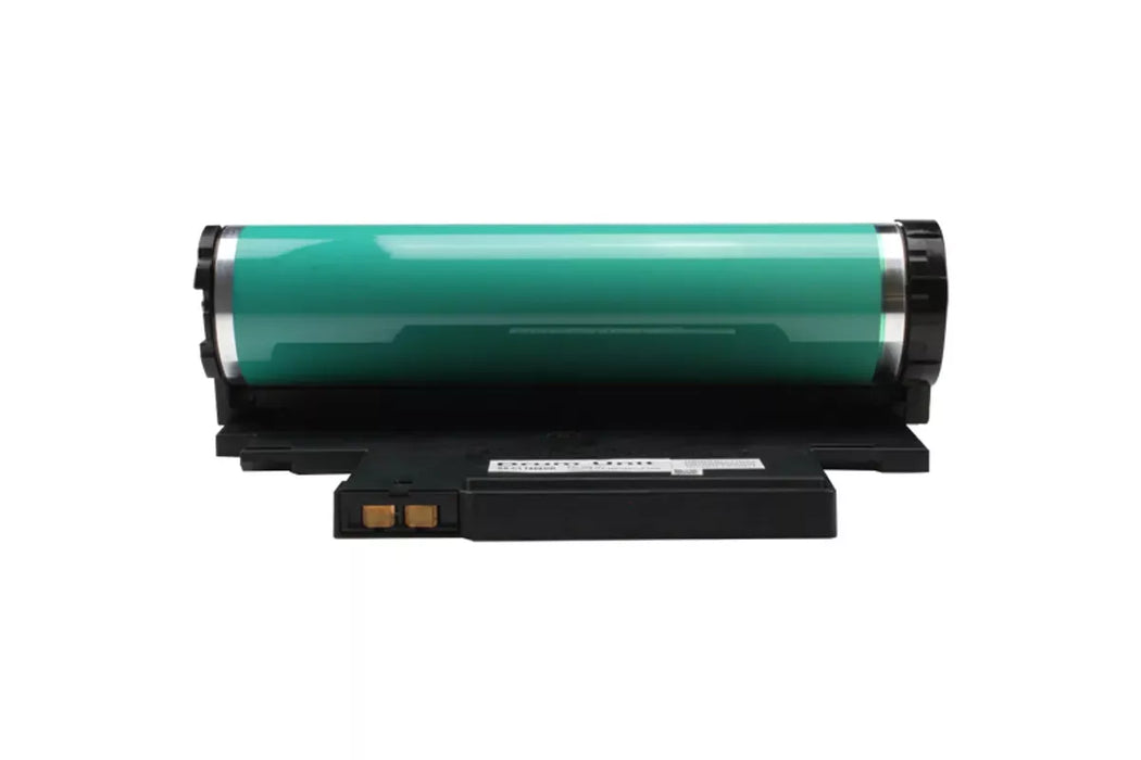 HP W1120A Imaging Drum (dynamo compatible)