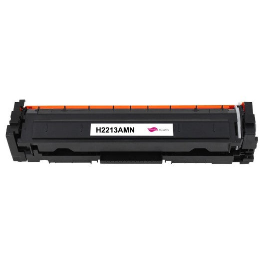 HP 207A W2213A Magenta Toner Cartridge (Dynamo Compatible)