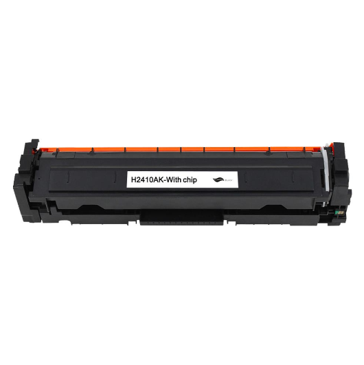 HP W2410A 216A Black Toner Cartridge (Dynamo Compatible)