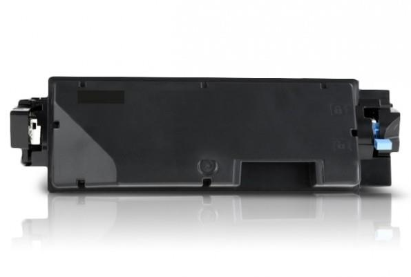 Kyocera TK5370K Black Toner (Dynamo Compatible)