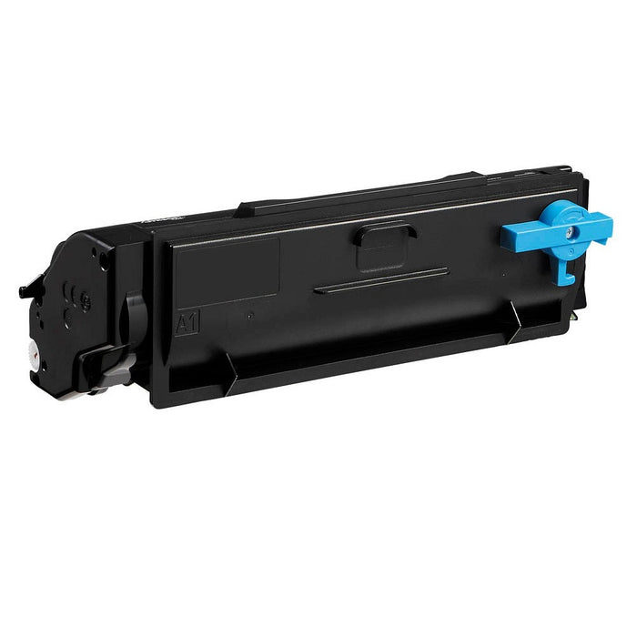 Xerox 006R04376 3K Black Toner Cartridge (Dynamo Compatible)