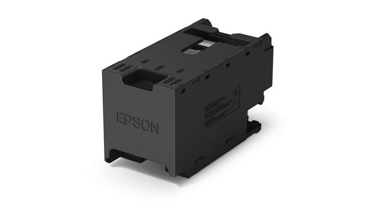 Epson Maintenance box C12C938211