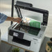 Brother MFC-J5010DW Printer scanning