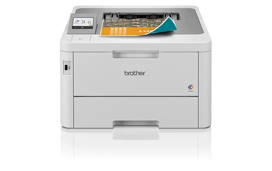 Brother HL-L8240CDW A4 Colour LED Laser Printer