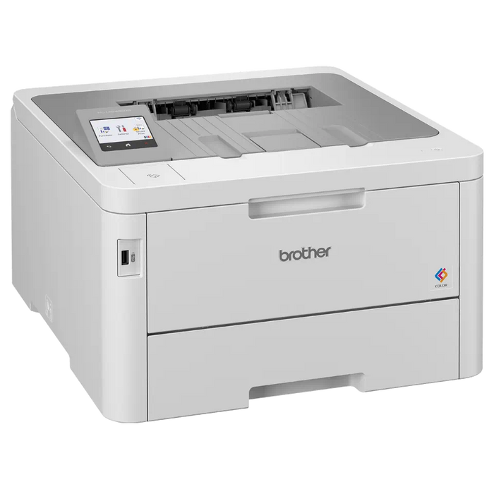 Brother HL-L8240CDW A4 Colour LED Laser Printer