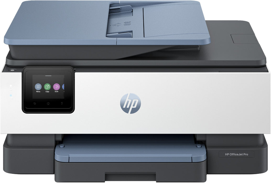 HP OfficeJet Pro 8135e A4 Colour Multifunction Inkjet Printer