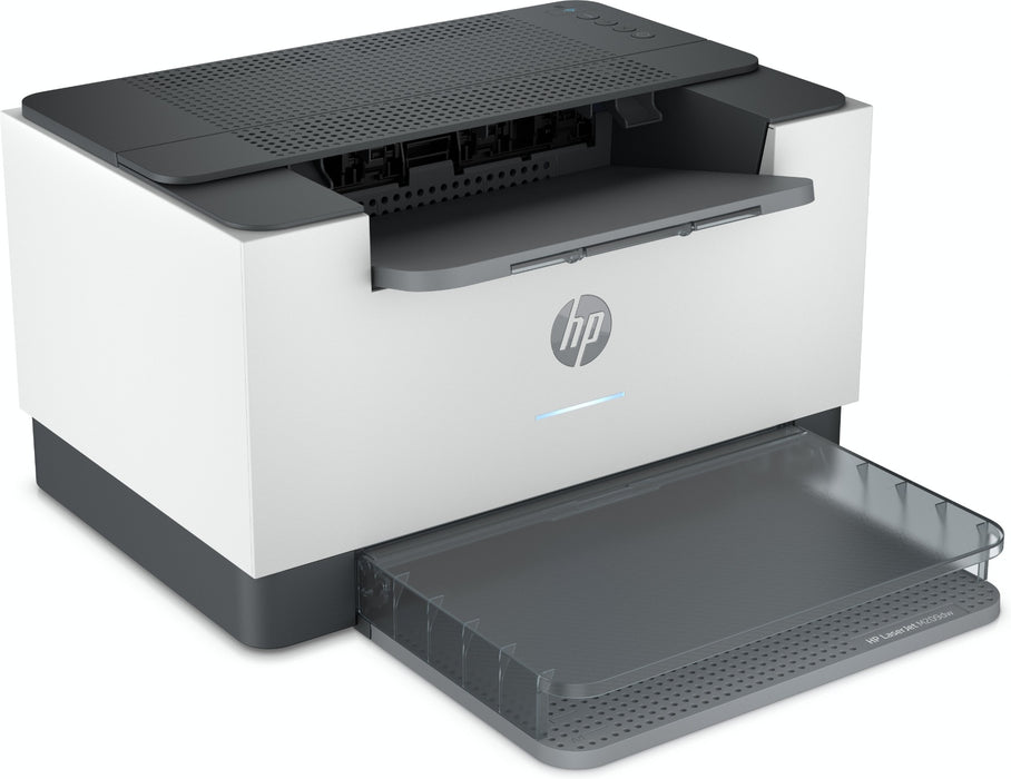 HP LaserJet HP M209DW Duplex Wireless Mono Laser A4 Printer