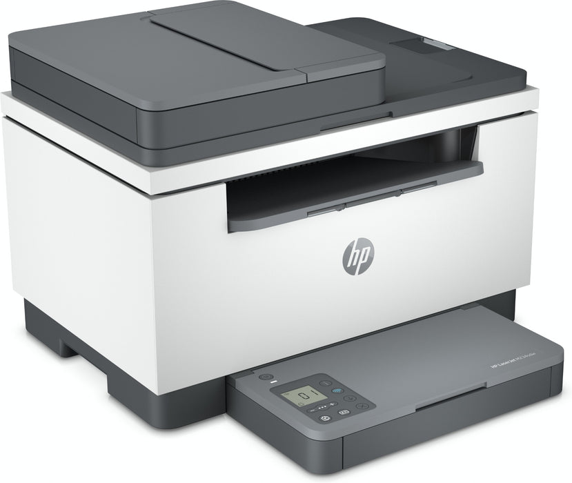 HP LaserJet MFP M234sdw MFP Multifunction Doc Feeder / Duplex / Wireless A4 Mono Printer