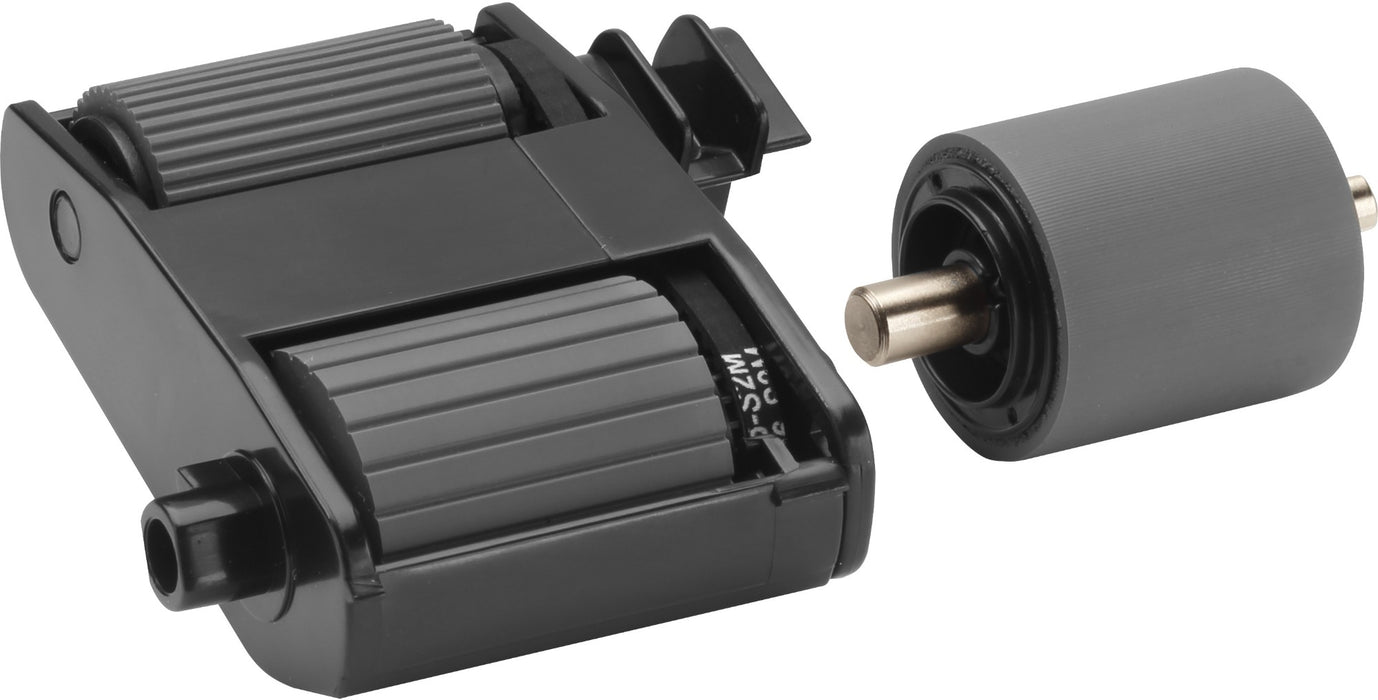 HP 200 ADF Roller Replacement Kit B5L52A
