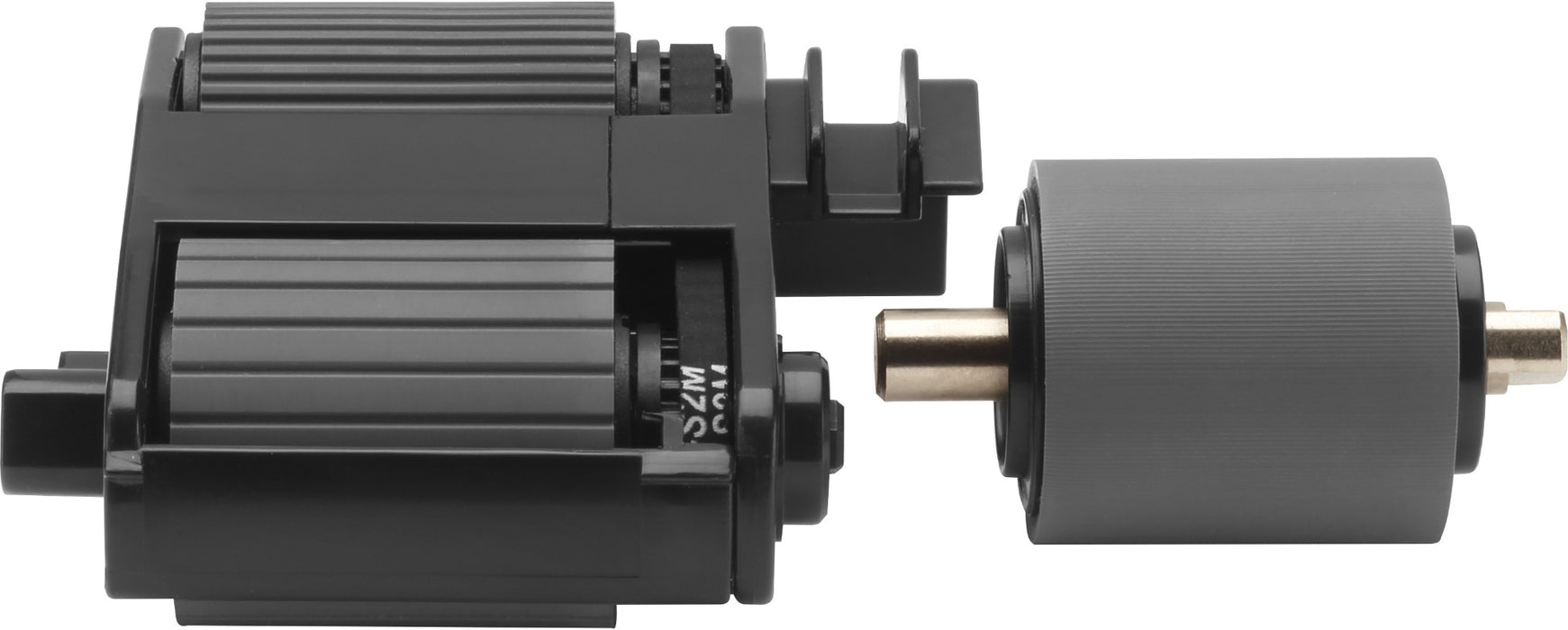 HP 200 ADF Roller Replacement Kit B5L52A