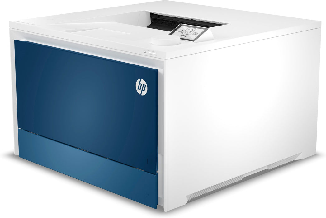 HP Color LaserJet Pro 4202dw A4 Colour Duplex Wireless Laser Printer