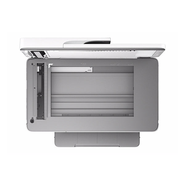 HP Officejet Pro 9720e  All-In-One A4 Copy/Scan - A3 Print Inkjet Multifunction Printer Duplex, Wireless, Fax