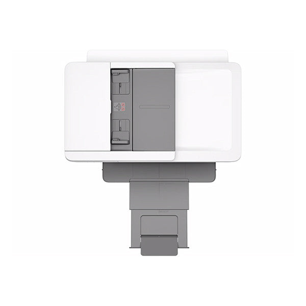 HP Officejet Pro 9720e  All-In-One A4 Copy/Scan - A3 Print Inkjet Multifunction Printer Duplex, Wireless, Fax